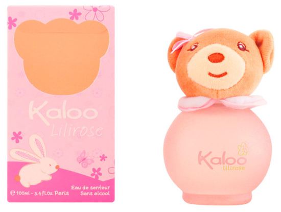 Duft für Mädchen 100 ml Duft für Mädchen 100 ml