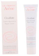 Cicalfate Creme 40 ml Cicalfate Creme 40 ml