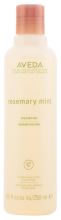 Rosmarin Minz Shampoo 250 ml