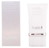Zellulärer Schweizer UV-Schutzschleier spf 50 50 ml