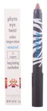 Phyto Eye Twist Farbe Phyto Eye Twist Farbe