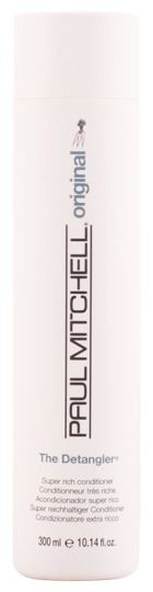 Original The Detangler Haarspülung 300 ml Original The Detangler Haarspülung 300 ml