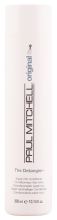 Original The Detangler Haarspülung 300 ml Original The Detangler Haarspülung 300 ml