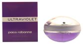 Ultraviolette Edt 30Vp Ultraviolette Edt 30Vp