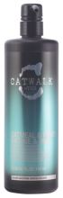 Haferflocken und Honig Nutritious Shampoo Haferflocken und Honig Nutritious Shampoo