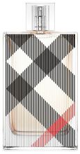 Verdampfer Brit For Her Edt 100 ml Verdampfer Brit For Her Edt 100 ml