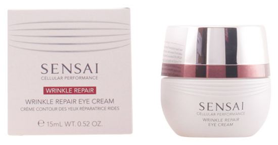 Cellular Performance Wrinkle Repair Augencreme 15 ml Cellular Performance Wrinkle Repair Augencreme 15 ml