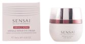 Cellular Performance Wrinkle Repair Augencreme 15 ml Cellular Performance Wrinkle Repair Augencreme 15 ml