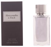 Erster Instinkt Eau de Toilette Vapo 100 ml Erster Instinkt Eau de Toilette Vapo 100 ml