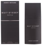 Eau de Parfum Nuit D'Issey Vaporizer Eau de Parfum Nuit D'Issey Vaporizer