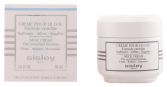 Halscreme Formel Angereichert 50 ml