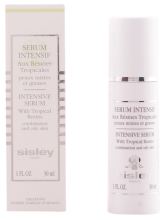 Intensives Serum mit tropischen Harzen 30 ml Intensives Serum mit tropischen Harzen 30 ml