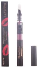 Schöne Farbe Fett Flüssiger Lippenstift #Extrem Pink 2,4 ml Schöne Farbe Fett Flüssiger Lippenstift #Extrem Pink 2,4 ml
