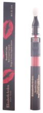 Schöne Farbe Fett Flüssiger Lippenstift #Extrem Pink 2,4 ml Schöne Farbe Fett Flüssiger Lippenstift #Extrem Pink 2,4 ml