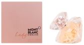 Lady Emblem Eau De Parfum Verdampfer Lady Emblem Eau De Parfum Verdampfer