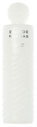 Eau de Rochas Körperlotion 500 ml