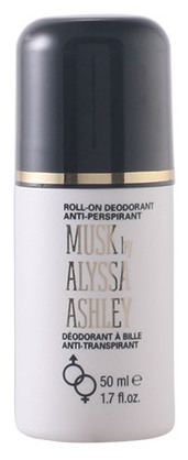 Deo Roll On 50 ml Deo Roll On 50 ml