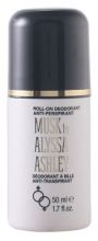 Deo Roll On 50 ml Deo Roll On 50 ml