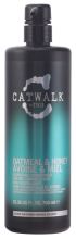 Conditioner Haferflocken & Honig Pflegend 750 ml Conditioner Haferflocken & Honig Pflegend 750 ml
