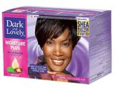 Moisture Plus Relaxer Super Smoothing Kit Moisture Plus Relaxer Super Smoothing Kit