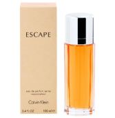Eau de Parfum Flucht Frau