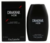 Eau de Toilette Drakkar Noir Eau de Toilette Drakkar Noir