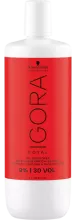 Igora Royal Aktivierungslotion 30 Vol 1000 ml Igora Royal Aktivierungslotion 30 Vol 1000 ml