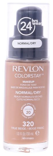 Make-up Colorstay