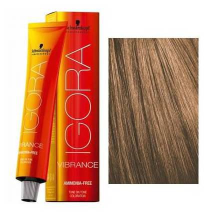 Igora Vibrance Igora Vibrance