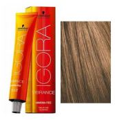 Igora Vibrance Igora Vibrance