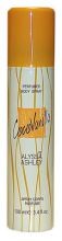 Alyssa Ashley Coco Body Spray Körper