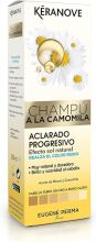 Kamillenshampoo 250 ml