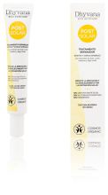 Post-Solar Repair Behandlung 50 ml Post-Solar Repair Behandlung 50 ml
