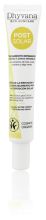 Post-Solar Repair Behandlung 50 ml Post-Solar Repair Behandlung 50 ml