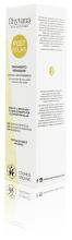 Post-Solar Repair Behandlung 50 ml Post-Solar Repair Behandlung 50 ml