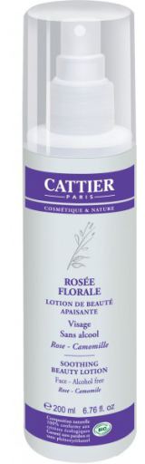 Tonic Beauty Bio 200 ml Tonic Beauty Bio 200 ml