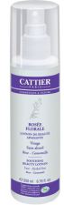 Tonic Beauty Bio 200 ml Tonic Beauty Bio 200 ml