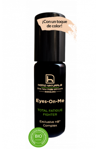 Kontur in Rolle Auf Augen Auf Mir Kontur in Rolle Auf Augen Auf Mir