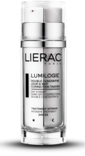 Lumilogie Tratamiento Corrector de Manchas 24H Lumilogie Tratamiento Corrector de Manchas 24H