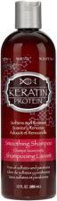 Keratin Protein Smoothing Shampoo 355 ml Keratin Protein Smoothing Shampoo 355 ml