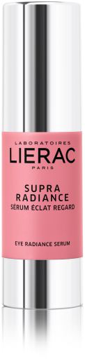 Supra Radiance Serum para los ojos 15 ml Supra Radiance Serum para los ojos 15 ml