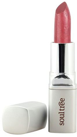 Lippenstift 520 Eistee Pflaume Lippenstift 520 Eistee Pflaume