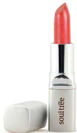 Lippenstift 820 tiefes Erröten Lippenstift 820 tiefes Erröten