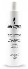 Anti-Aging-Reinigungsmilch 200 ml Anti-Aging-Reinigungsmilch 200 ml