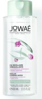 Micellar Wasser Make-up Entferner 400 ml Micellar Wasser Make-up Entferner 400 ml
