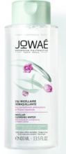 Micellar Wasser Make-up Entferner 400 ml Micellar Wasser Make-up Entferner 400 ml