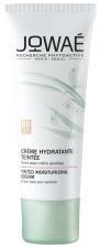 Feuchtigkeitscreme mit Goldener Farbe 30 ml Feuchtigkeitscreme mit Goldener Farbe 30 ml