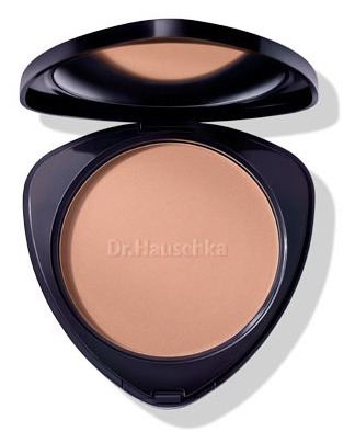 Pulver Bronzer 01 Bronze 10 gr Pulver Bronzer 01 Bronze 10 gr