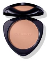 Pulver Bronzer 01 Bronze 10 gr Pulver Bronzer 01 Bronze 10 gr