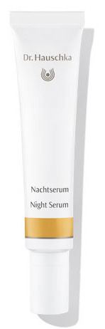 Nachtserum 20 ml Nachtserum 20 ml